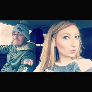 Meet your Posher, Scott